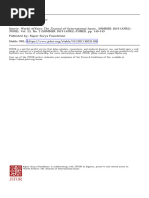 BTS -Proof＜Standard Edition＞ PDF) Carbon Footprint Evaluation in Tunnels Excavated in