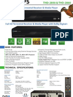 Webleaflet ENG Synaps THD-2850-2860 v110923 (8BD8EBFC)