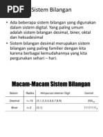 14+ Contoh Soal Limit Dan Kesinambungan Fungsi - Kumpulan ...