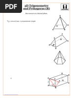 PSMT Structure and Guidelines | PDF | Mathematics | Science