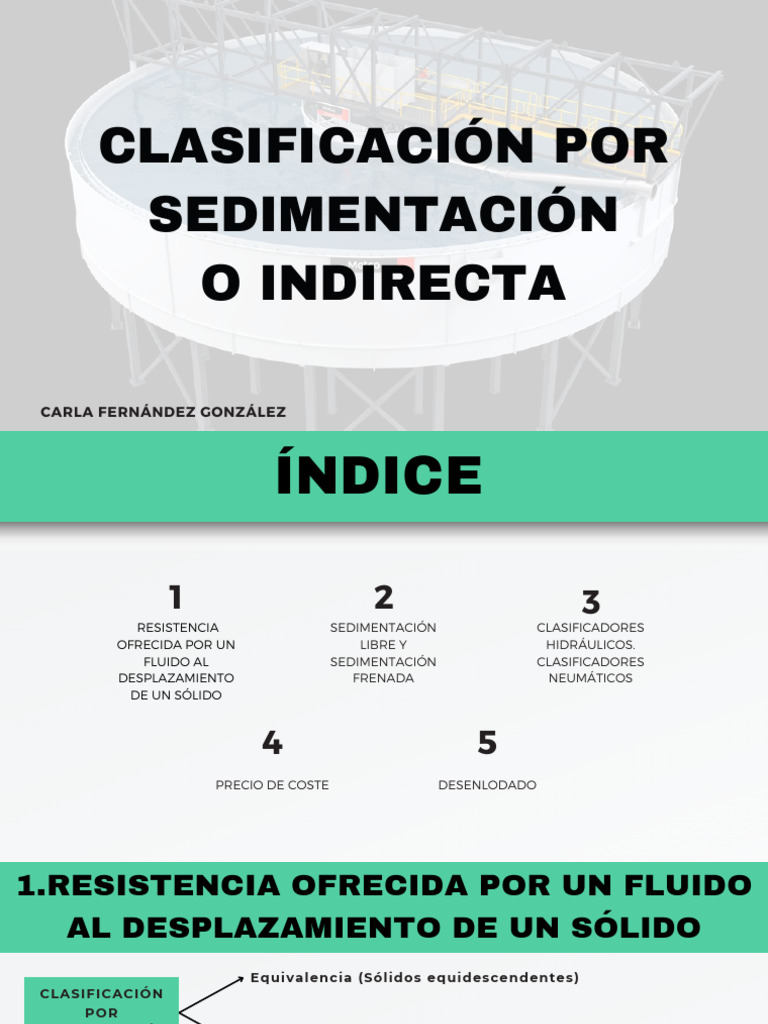 p5 Carla TMTR | PDF | Viscosidad | Arrastrar (Física)