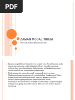 Download ZAMAN MEGALITIKUM by xxxnbl SN84482287 doc pdf