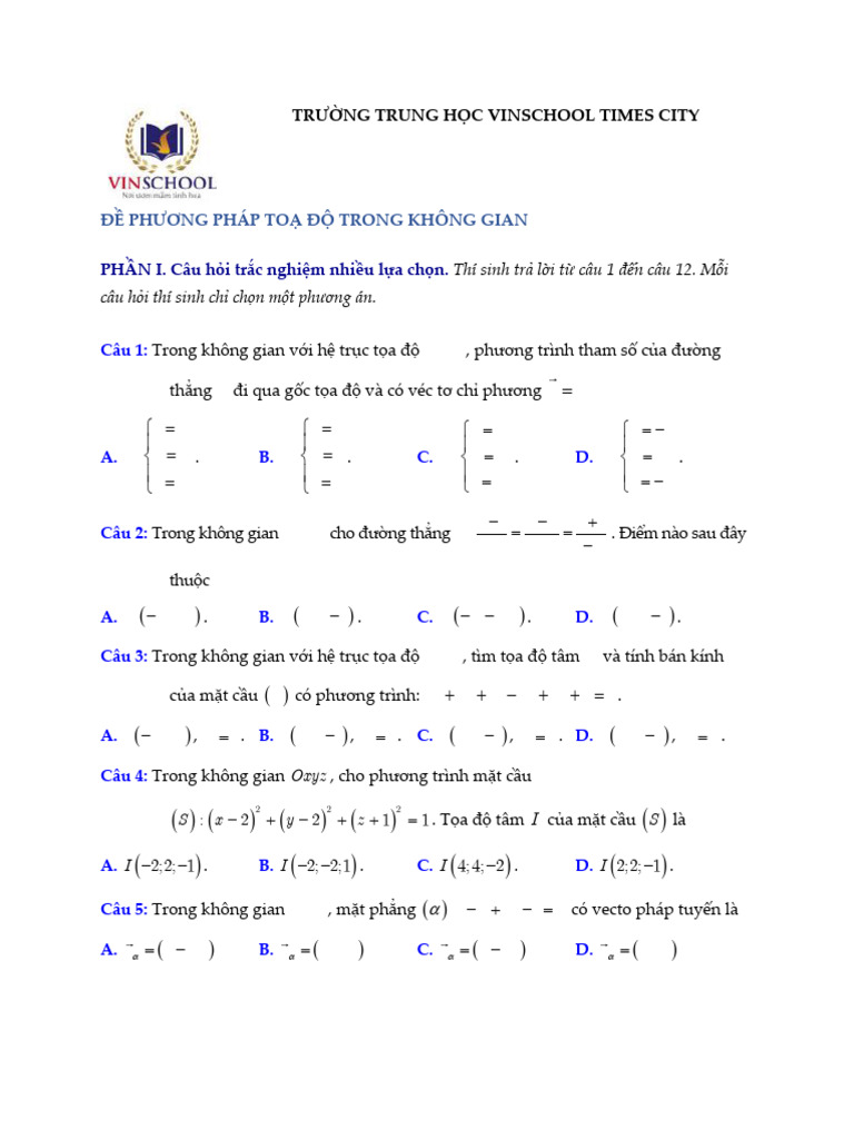 De 01 | PDF