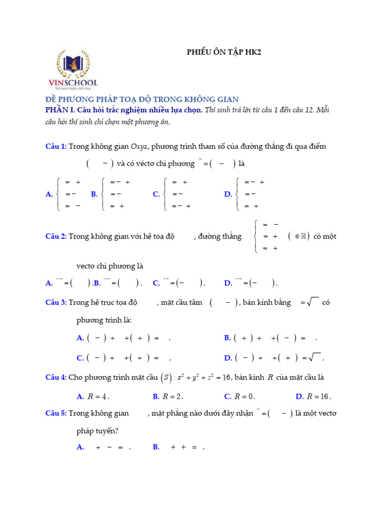 De 02 | PDF