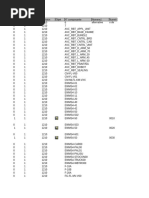 1743428612?v=1