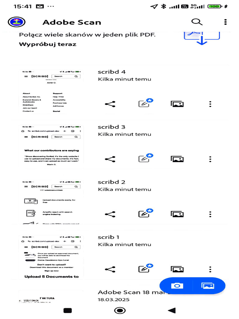 Scribd 6 | PDF