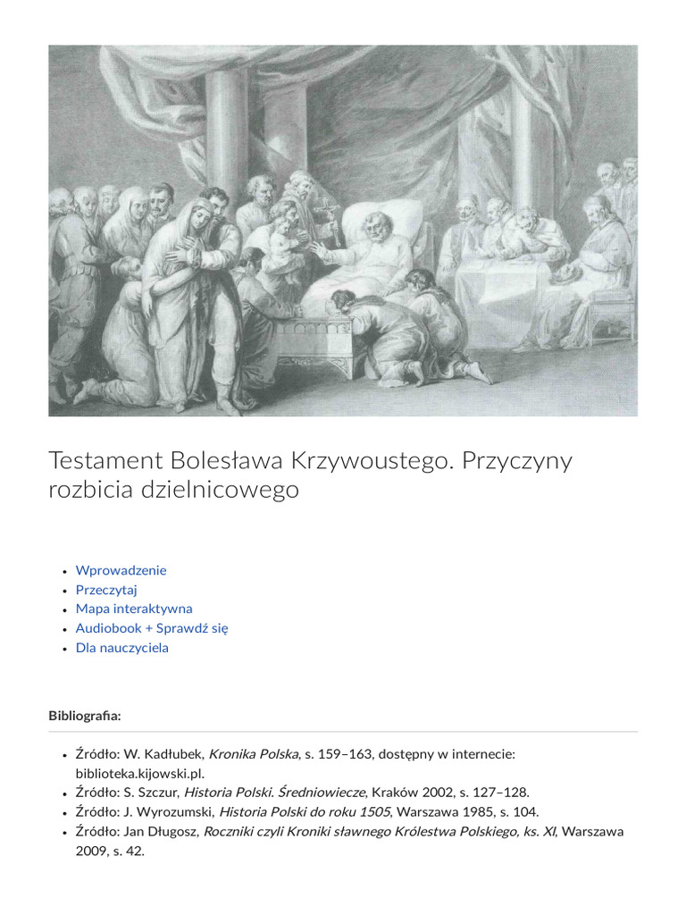 testament-boleslawa-krzywoustego-przyczyny-rozbicia-dzielnicowego-3-pdf