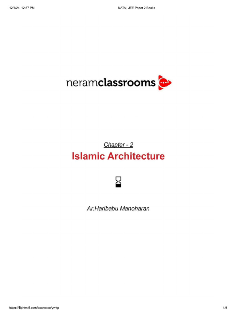 Chapter 2 | PDF