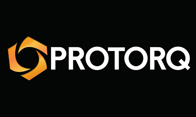 Logotipo Protorq | PDF