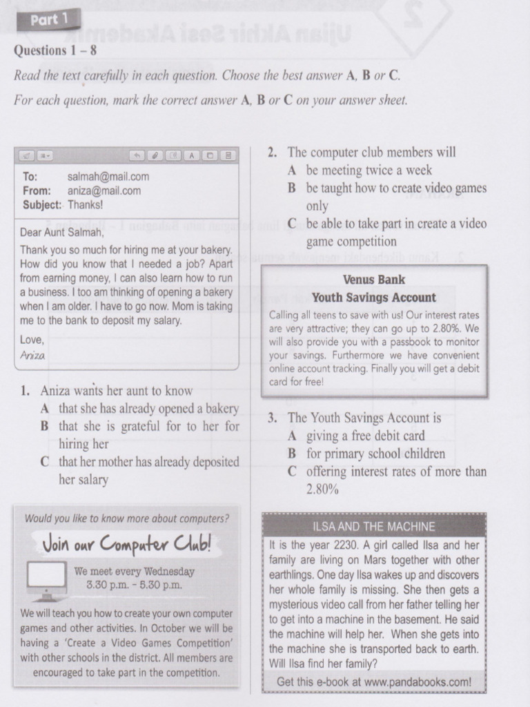 Set 2 | PDF