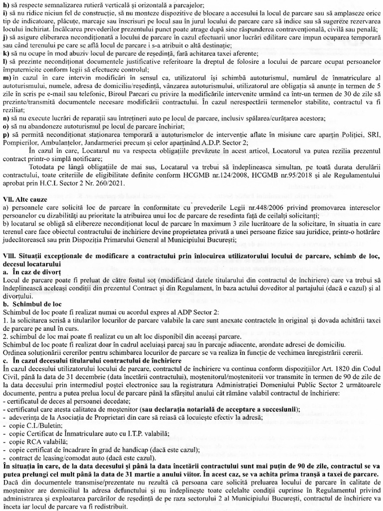 Img 050 | PDF