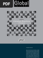 Catalogo_Literatura Brasileira Sub
