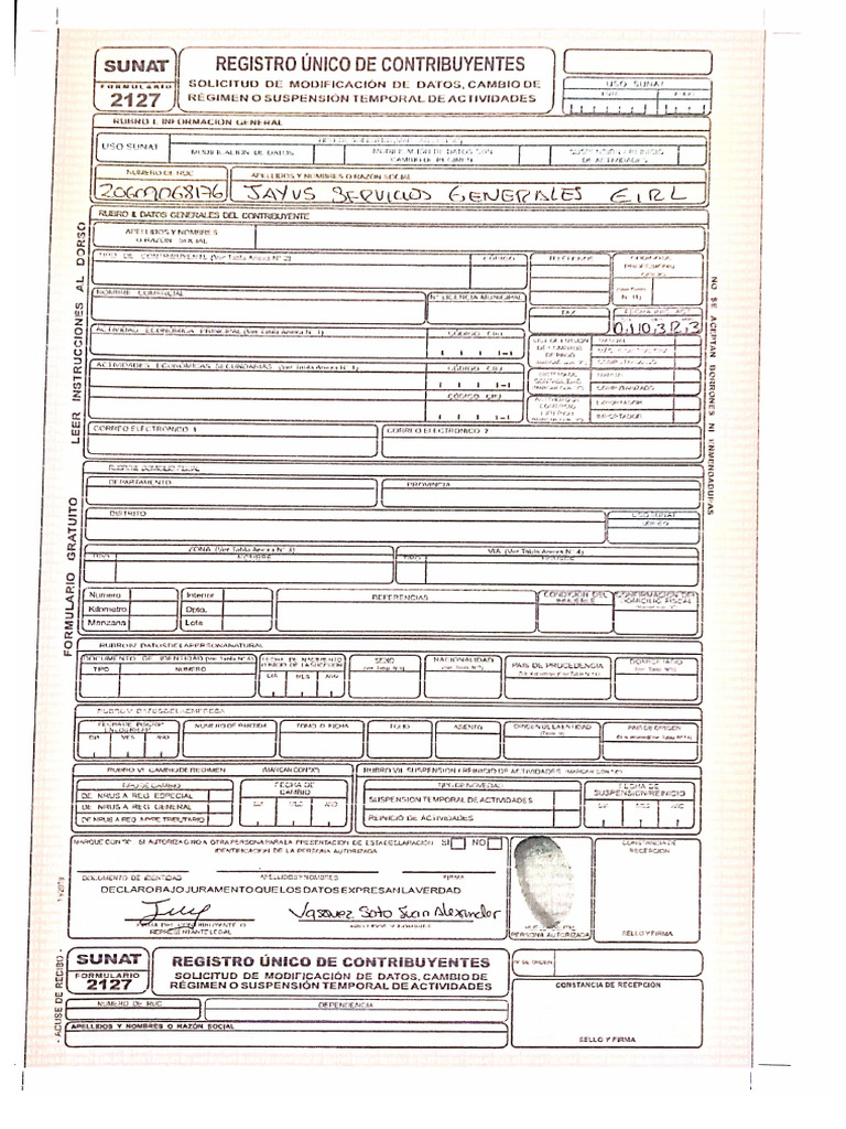 F2127 | PDF