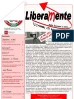 LiberaMente 6