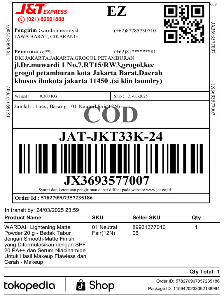 Label QymsOtEYqj7jyrR | PDF