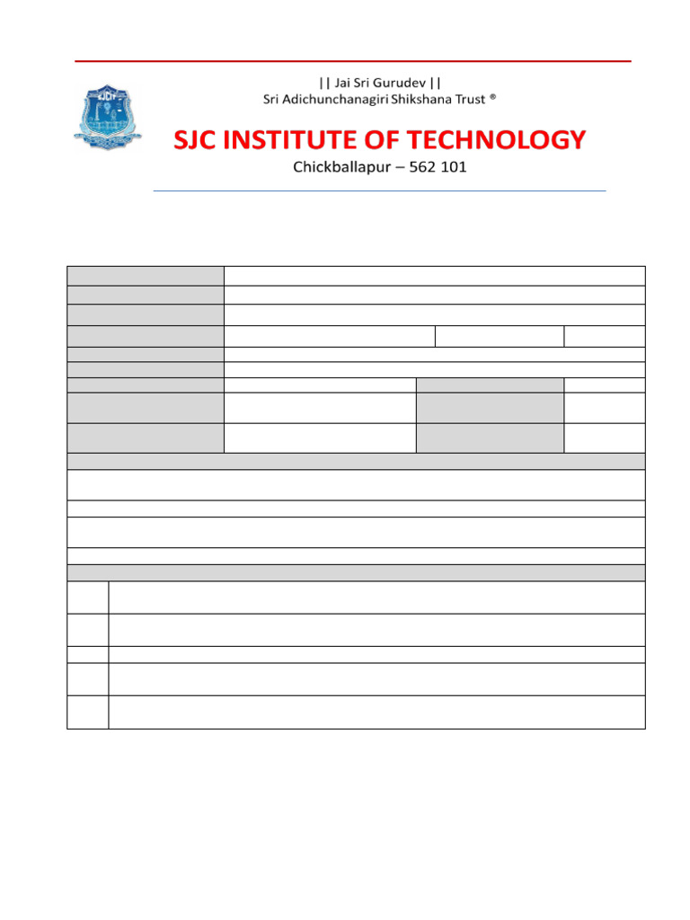 Algorithm Design Lab Lesson Plan | PDF | Computational Complexity ...