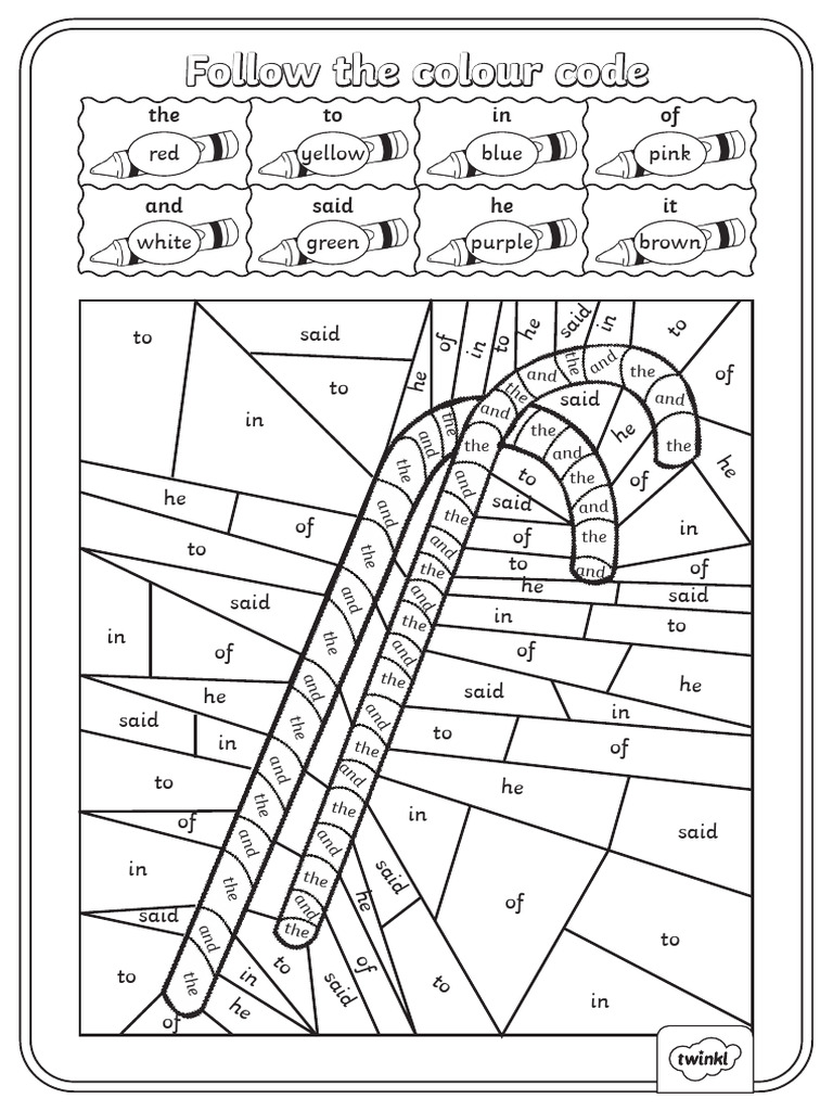 High-Frequency Color Codes | PDF