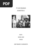 Download sejarah rengasdengklok by Kuntoro Kun SN84489075 doc pdf