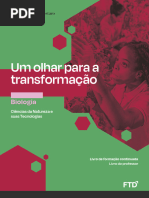 Fisiologia da Lactação e Lactogênese | PDF | Seio | Órgão (anatomia)