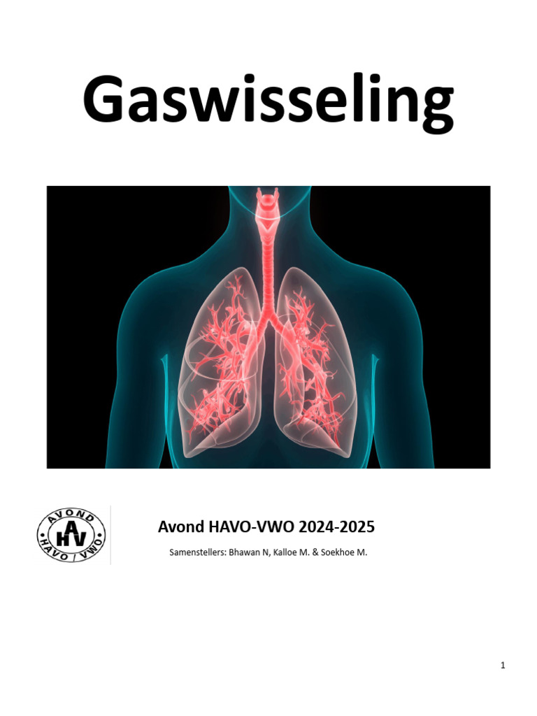 so2-gaswisseling-h6-2024-2025-2-pdf