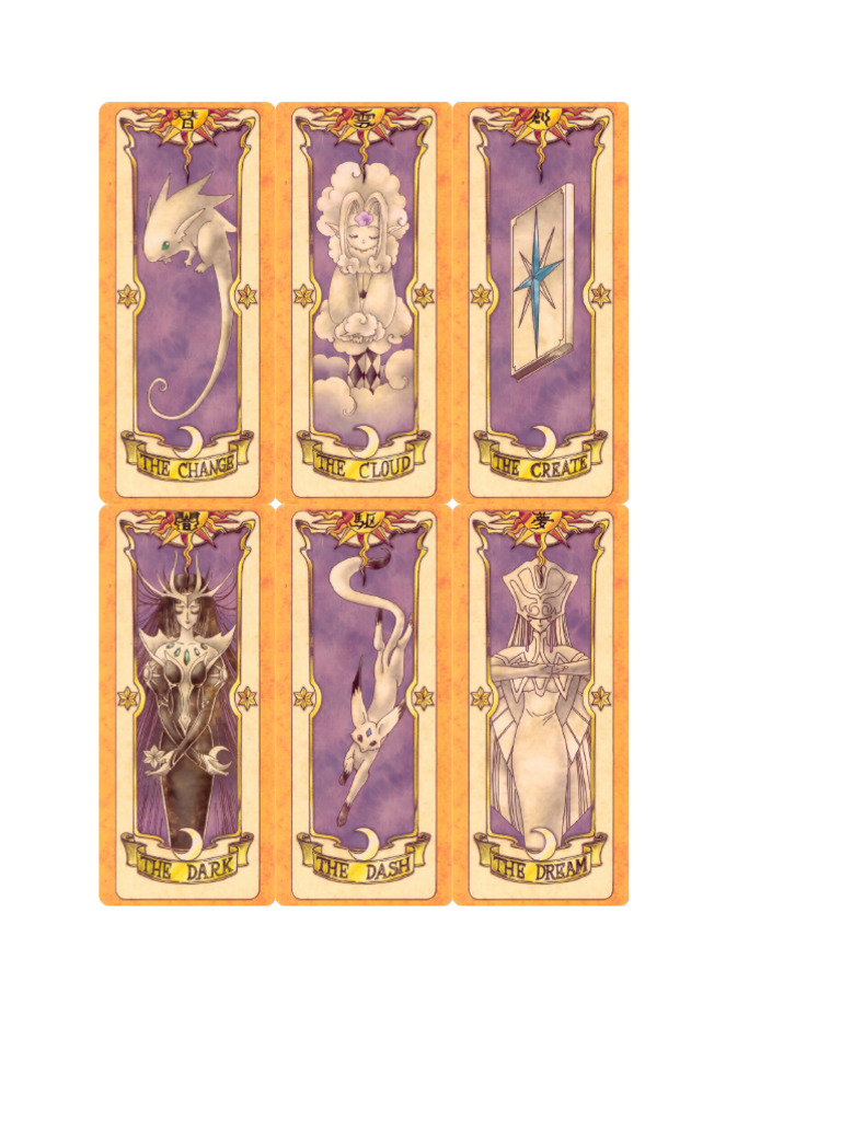 File Deck | PDF