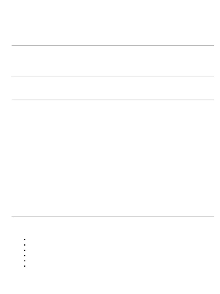 Clauses spéciales DTU 52.1 revêtements sol | PDF | Code de la ...