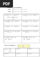 3. Integration