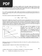 Cen Sks Comp | PDF | Advanced Micro Devices | Computer Hardware