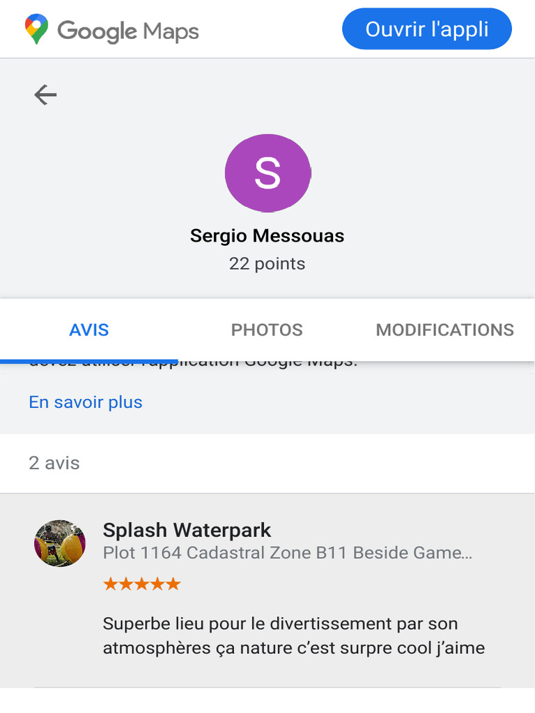 Sitemapcdatahttpsshopinf Inetcombistrot Splash Avis