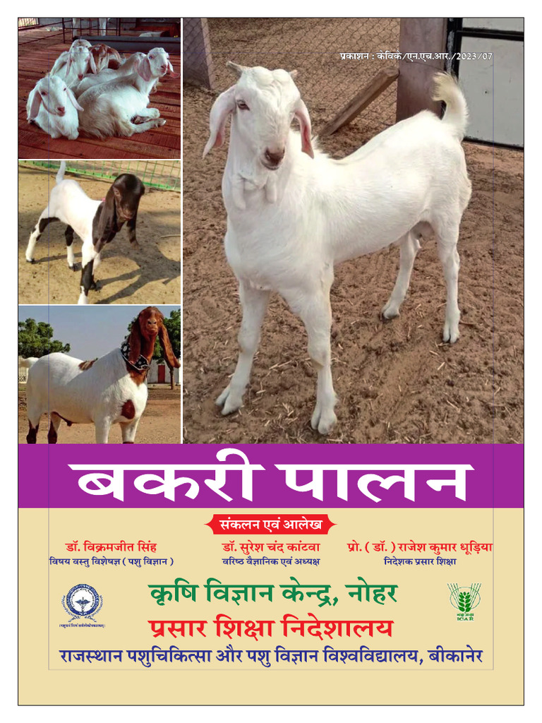 1711601891.goat Palan Business - Compressed | PDF