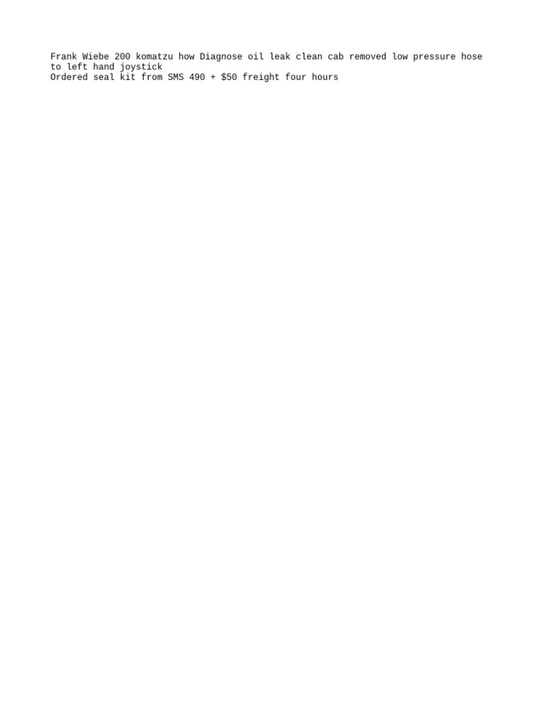 Text | PDF