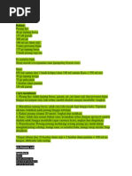 Download Es Pisang Ijo by haka_punk SN84492892 doc pdf