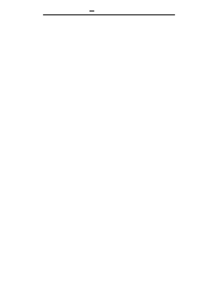 1000 aud vs php