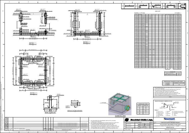 220 V1a Da00 12014 - 001 | PDF