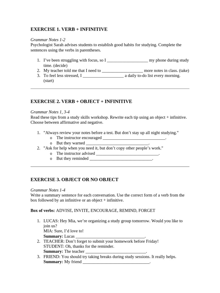 Englis Quiz | PDF | Linguistic Morphology | Syntax