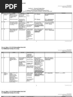 Download Hud Underwriting Punch List by djm354 SN8449466 doc pdf