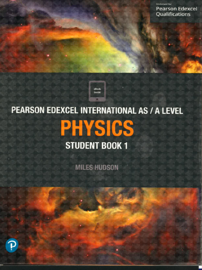 Phy 1 | PDF