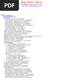 latest_en_20-03-2025