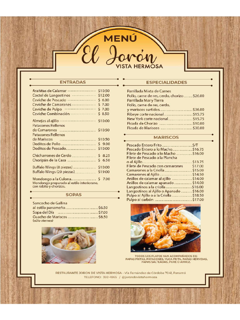Joron 4278 | PDF