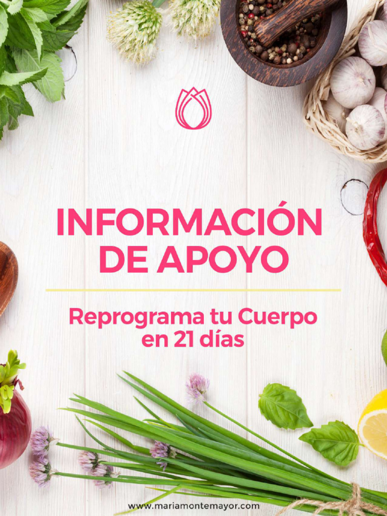 Ejercicios para Reprogramar tu Cuerpo | PDF | Estrés (biología) | Mente