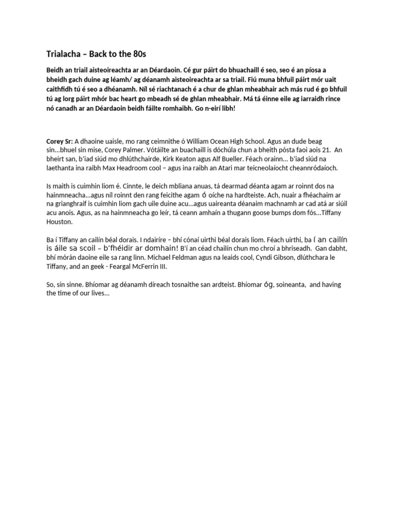 Jorge Murillo | Ealaín Choimrithe Chomhaimseartha Costa Rican, image size:768x1024