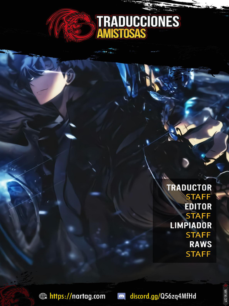 00 10 Solo Leveling Pdf