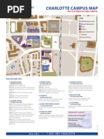 JCTC Campus Map and Parking Guide | PDF