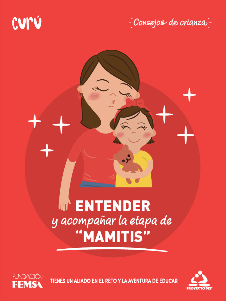 Wp-Contentuploads202307entender-Y-Acompanar-La-Etapa-De-Mamitis - PDF 2 ...
