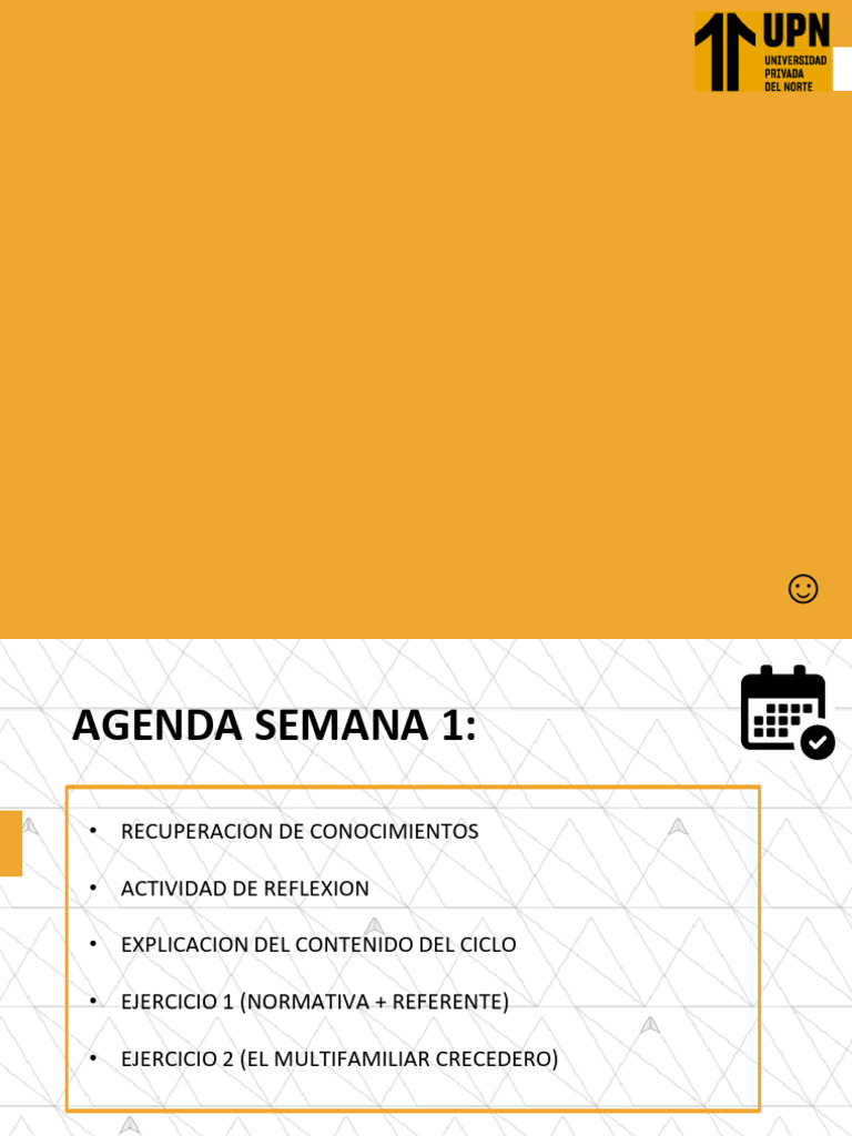 Taller de Proyectos de Vivienda Colectiva | PDF | Barrio residencial ...