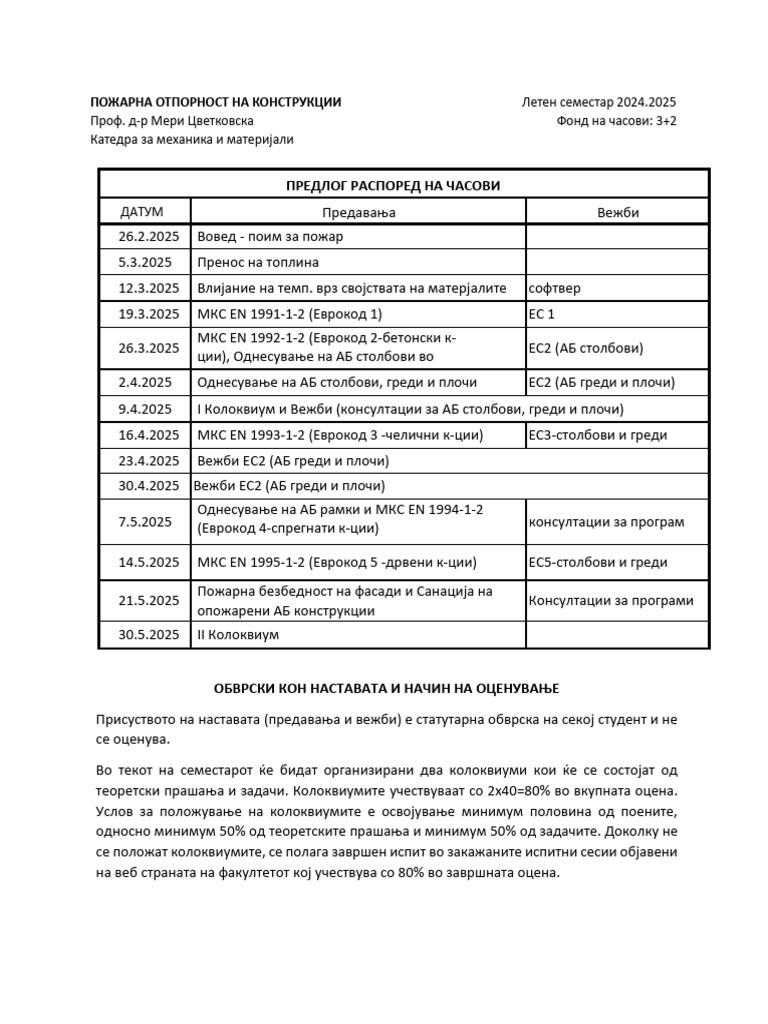 POK Licna Karta | PDF