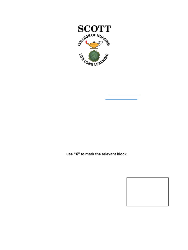 DUT NURSING REQUIREMENTS 2025 PDF DOWNLOAD visual data 4