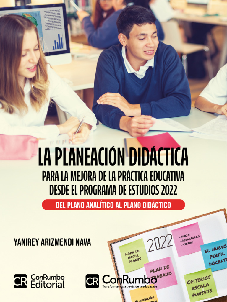 Planeacion Didazctica Mzodlo z2 | PDF | Enseñando | Plan de estudios