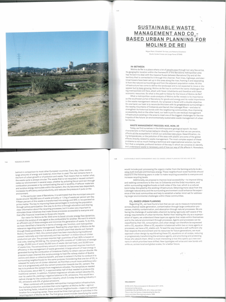 Holmes 20250325 110112 0328 | PDF | Cement | Materials