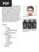 How To Vent (Shut Down) The GC - MSD - EI - MassHunter - Articles - GC ...